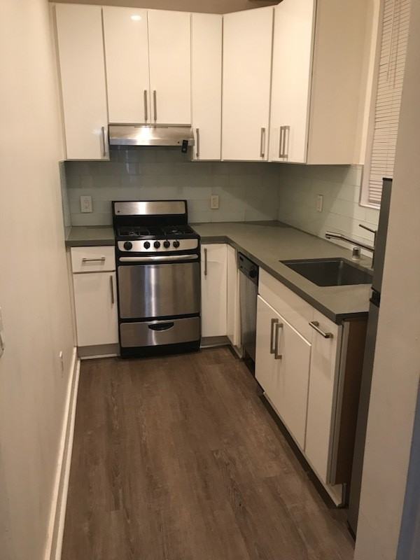 Listing photo 1 of 5