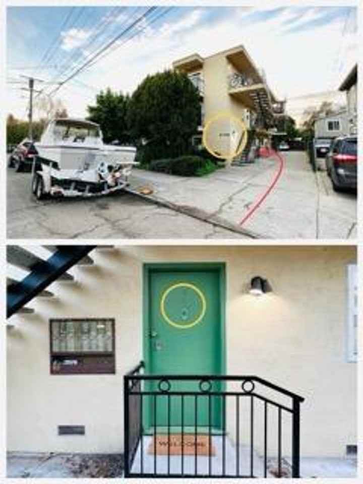 Listing photo 1 of 5