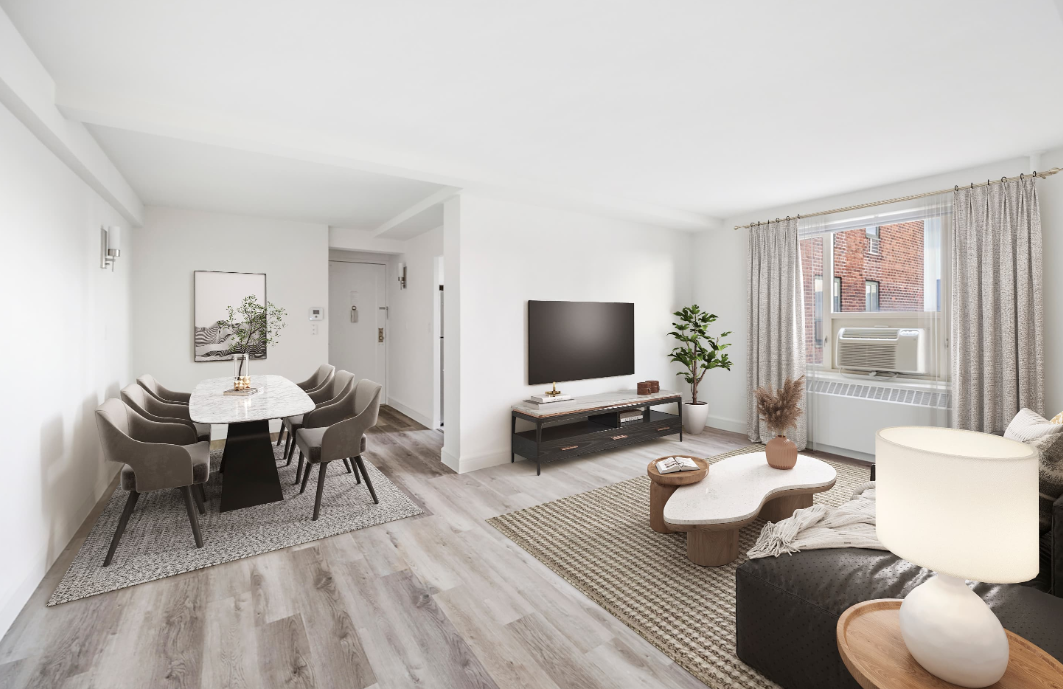 Listing photo 1 of 5