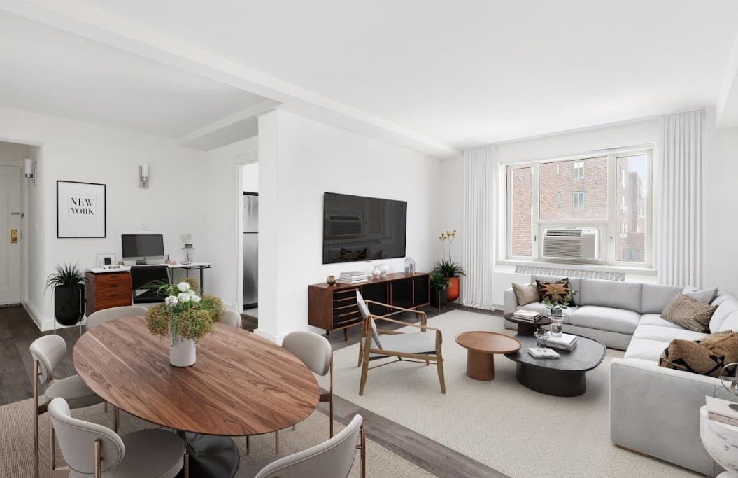 Listing photo 1 of 5