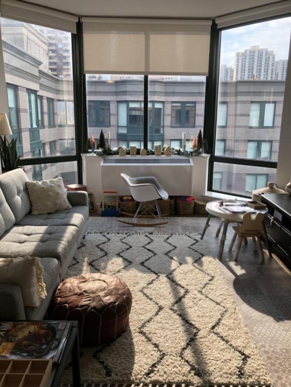 Listing photo 1 of 5