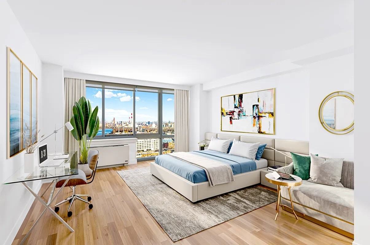 Listing photo 1 of 4