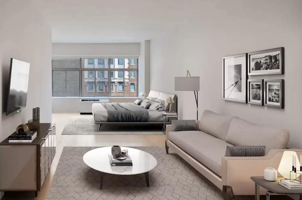 Listing photo 1 of 5