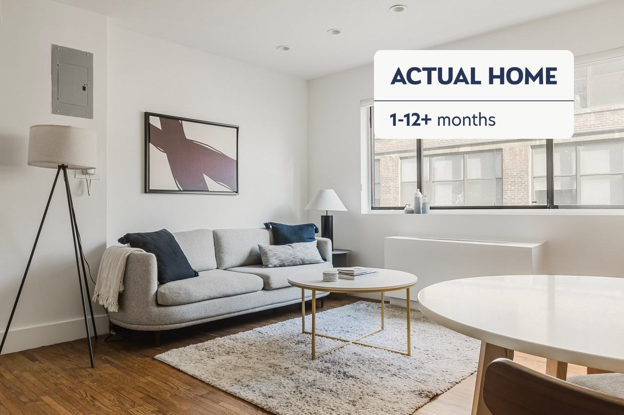 Listing photo 1 of 5