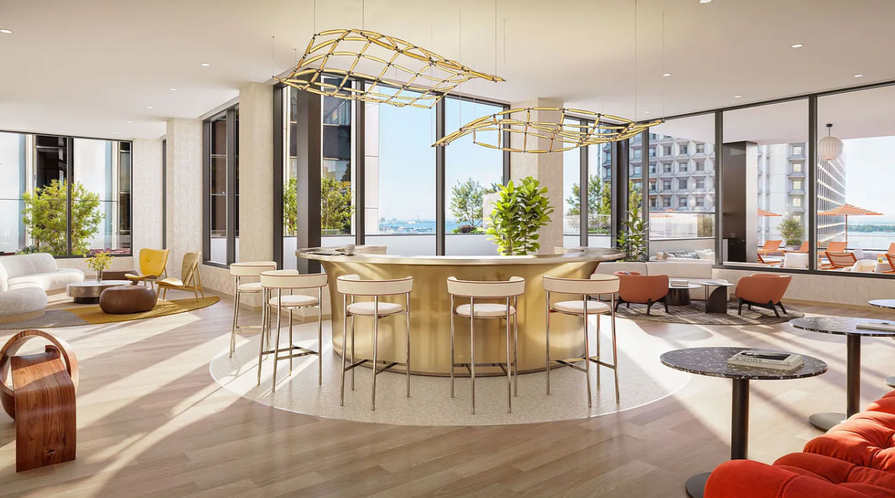 Listing photo 1 of 5