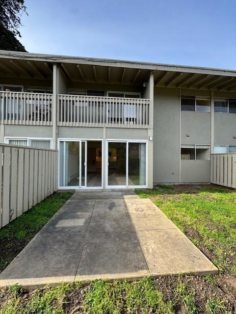 Listing photo 1 of 5
