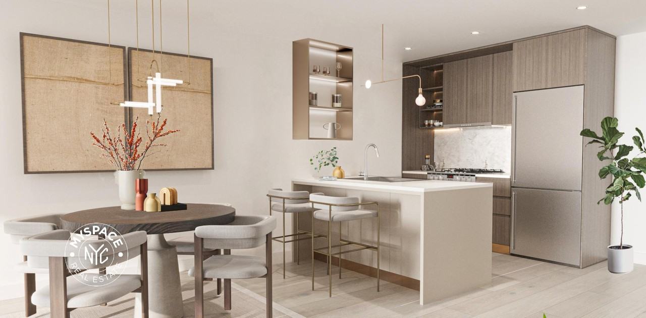 Listing photo 1 of 5