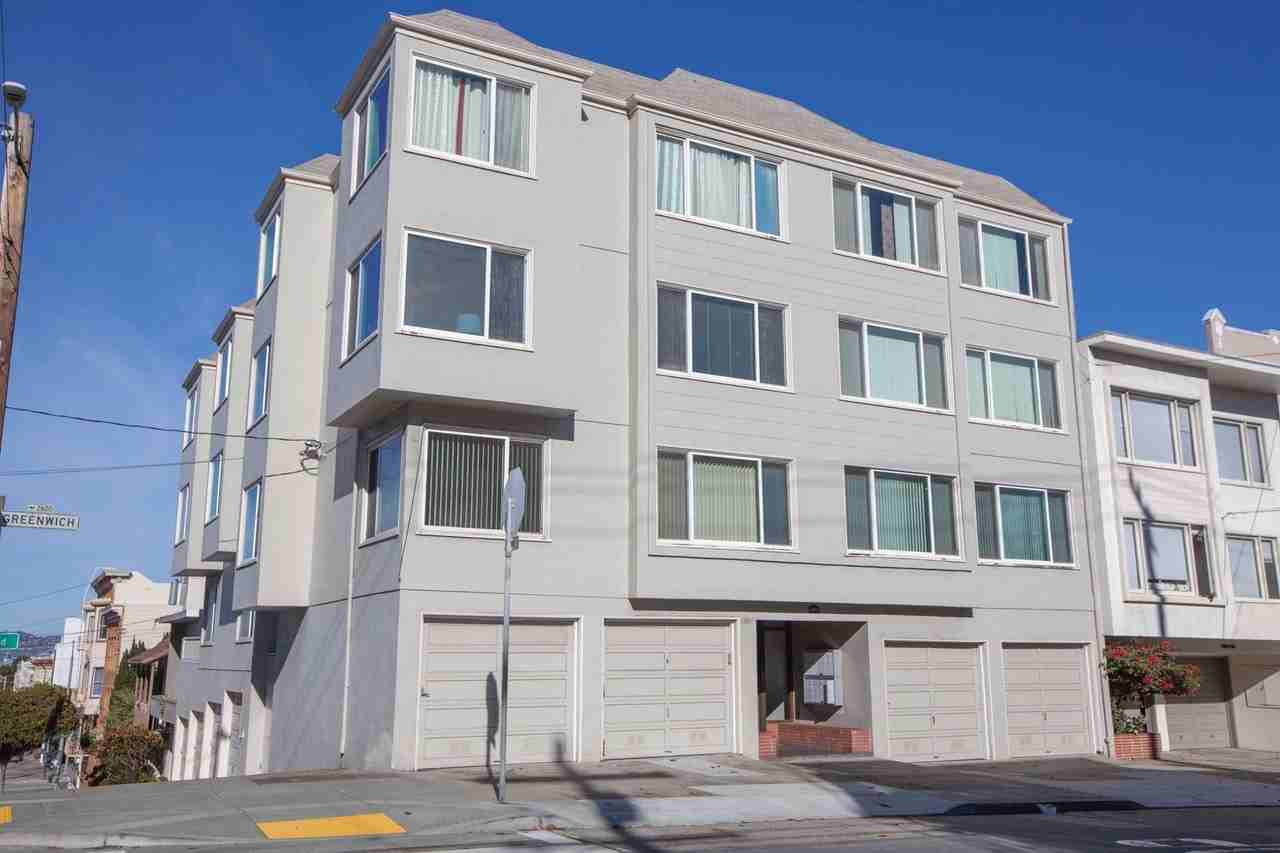 Listing photo 1 of 5