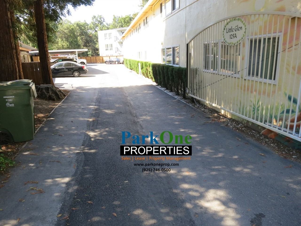 Listing photo 1 of 5