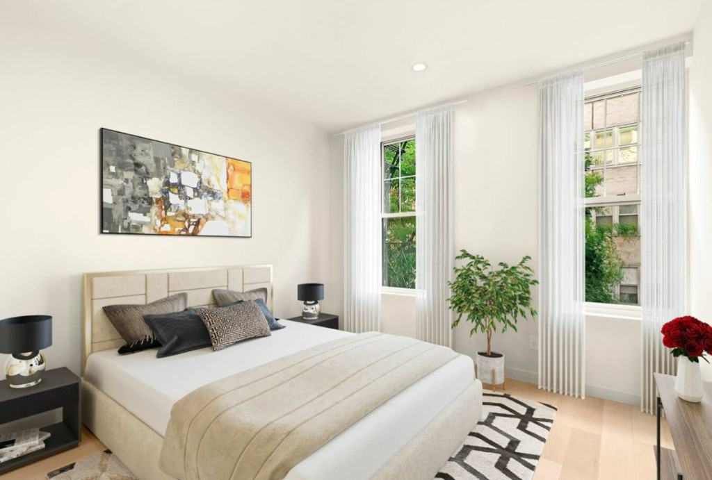 Listing photo 1 of 5