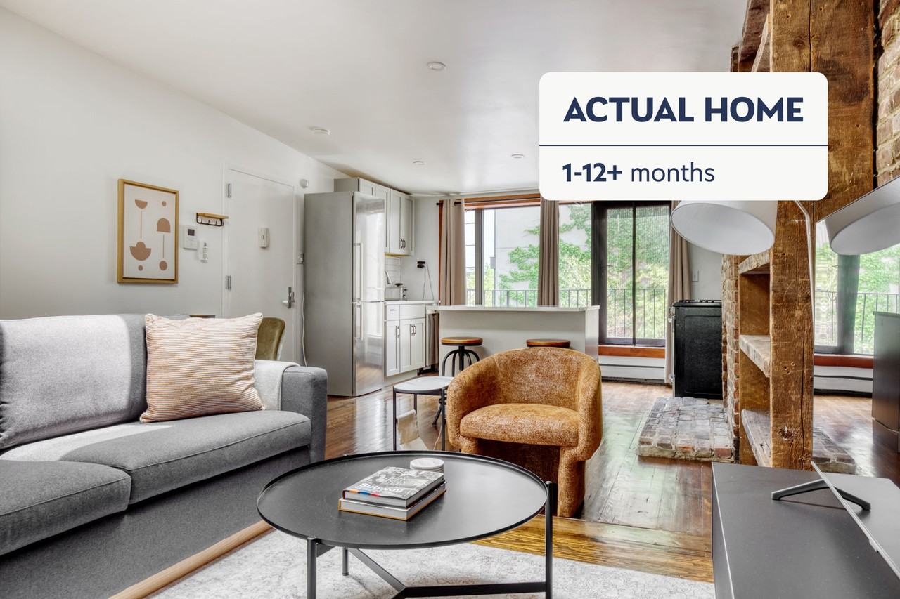 Listing photo 1 of 5