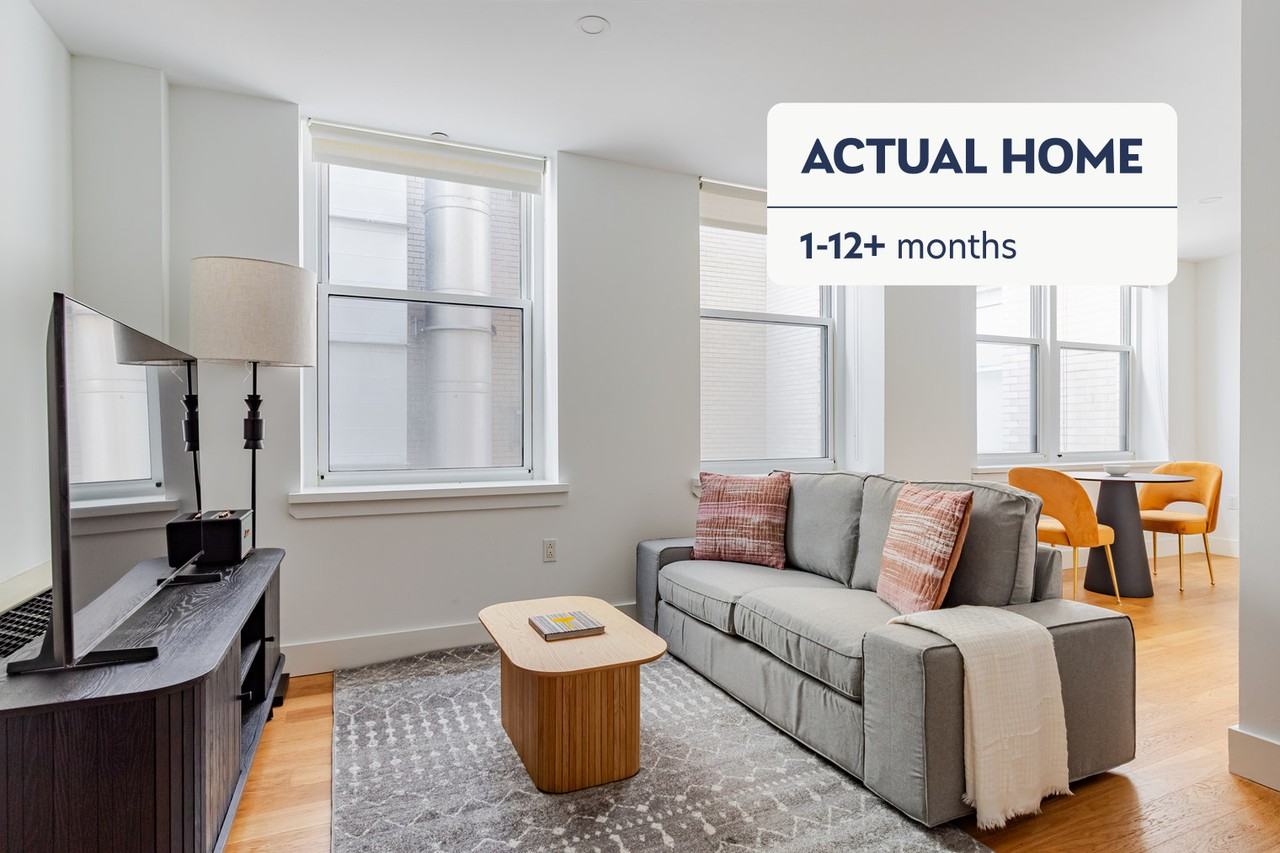 Listing photo 1 of 5