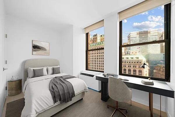 Listing photo 1 of 5