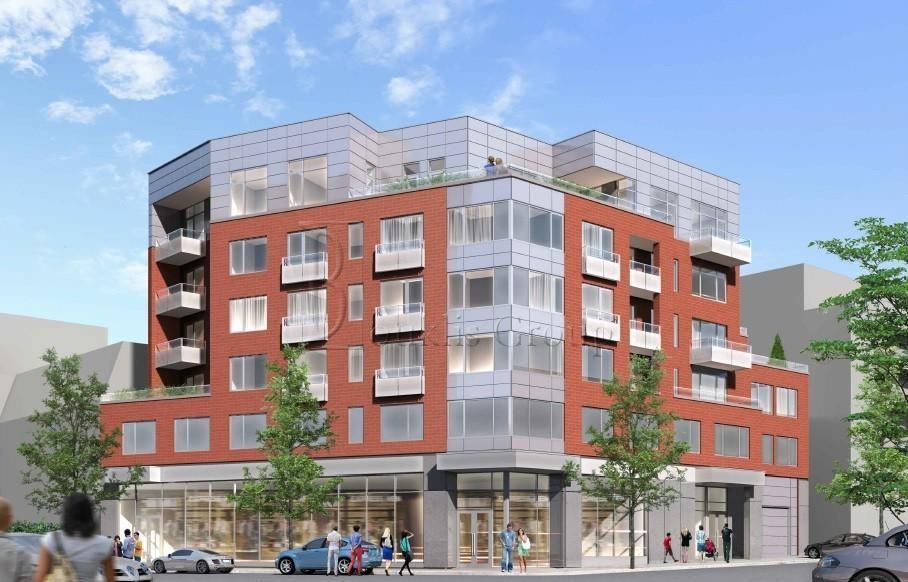 Listing photo 1 of 5