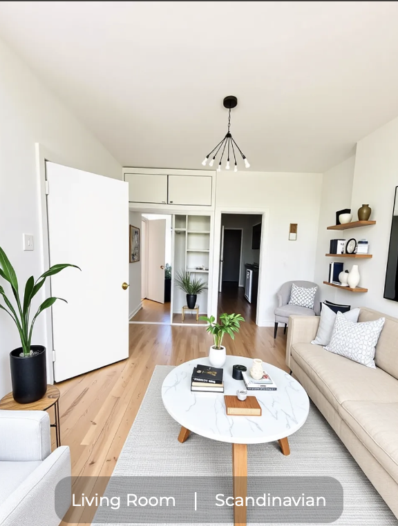 Listing photo 1 of 5