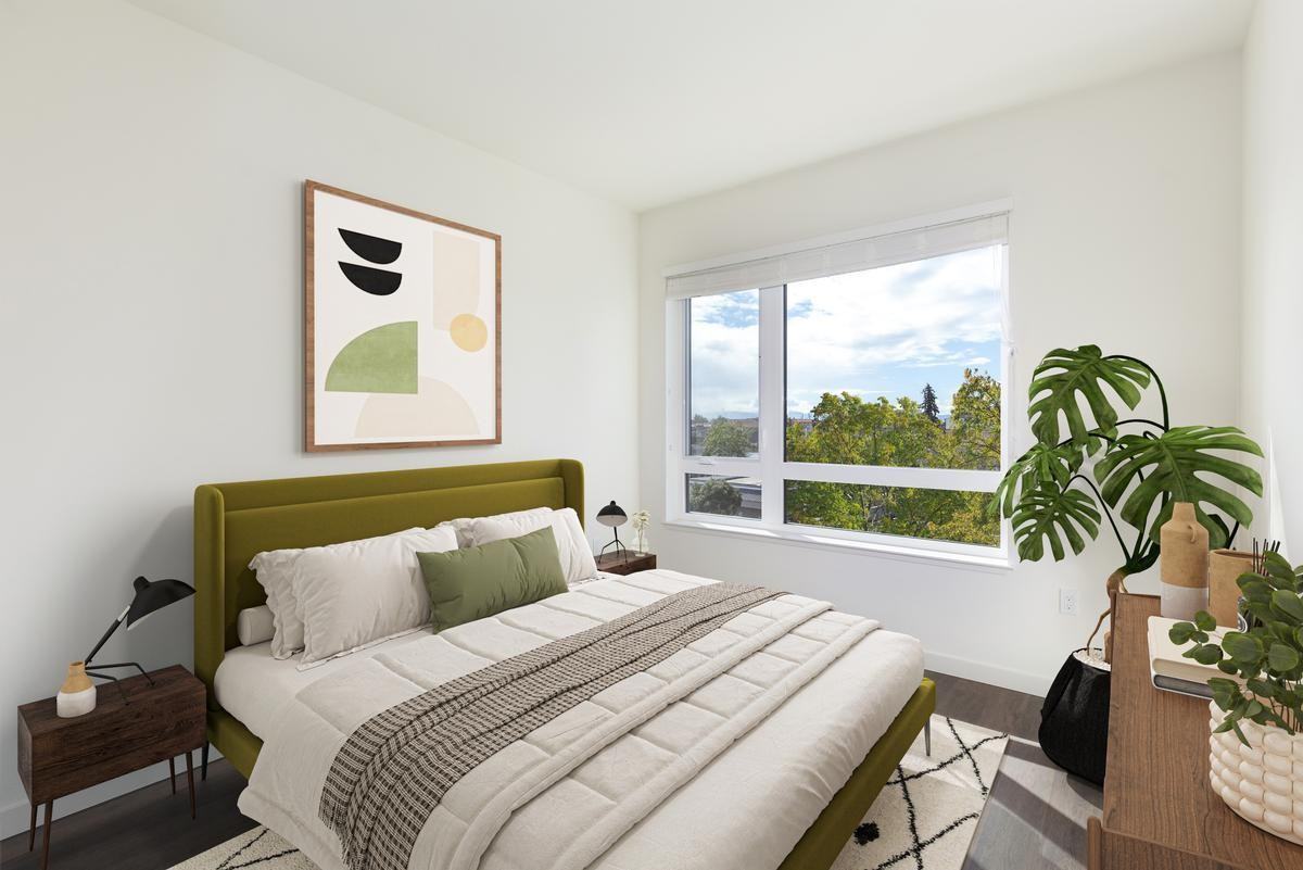 Listing photo 1 of 5