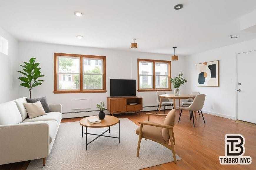 Listing photo 1 of 5