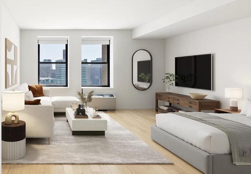 Listing photo 1 of 5