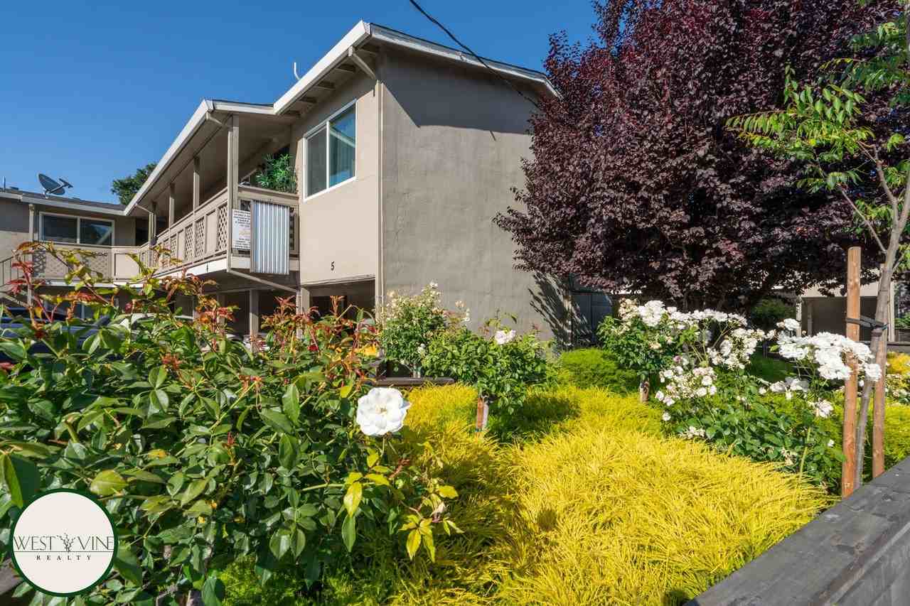 Listing photo 1 of 5