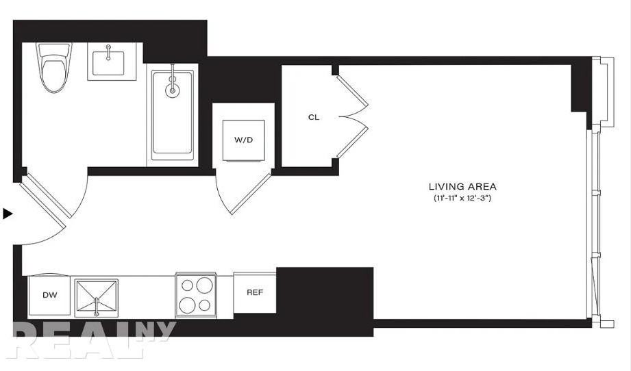 Listing photo 1 of 3