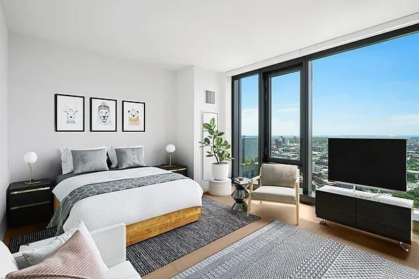 Listing photo 1 of 5