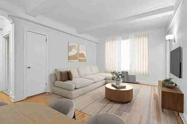 Listing photo 1 of 5