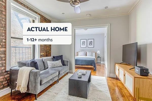 Listing photo 1 of 5