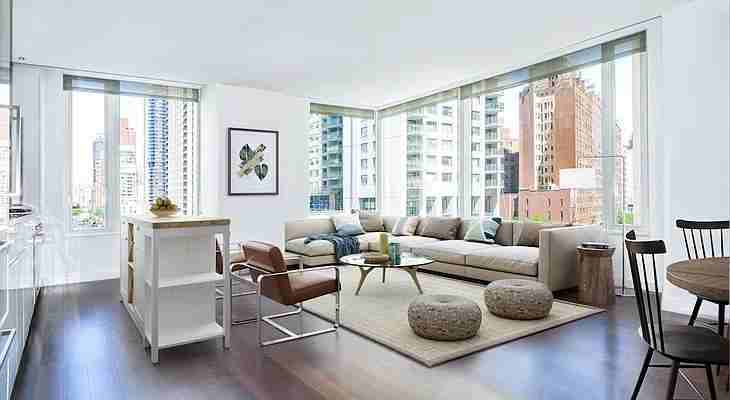 Listing photo 1 of 5