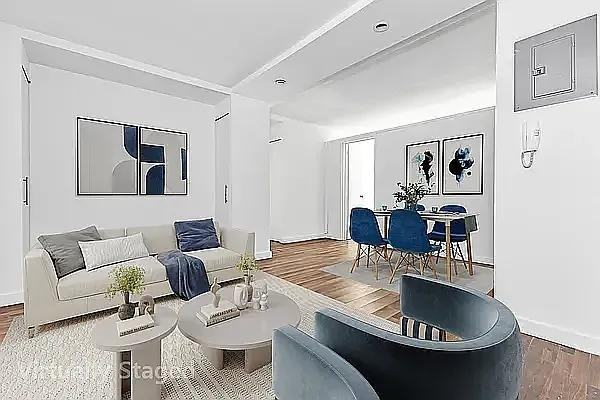 Listing photo 1 of 5