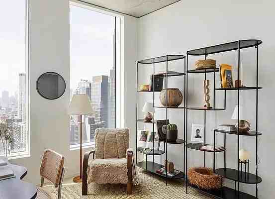 Listing photo 1 of 5