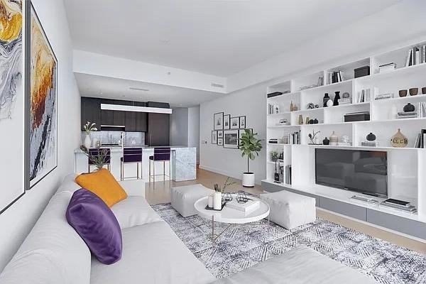 Listing photo 1 of 5