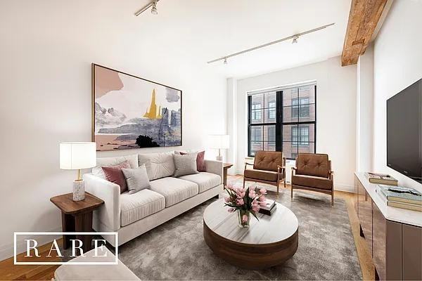 Listing photo 1 of 5