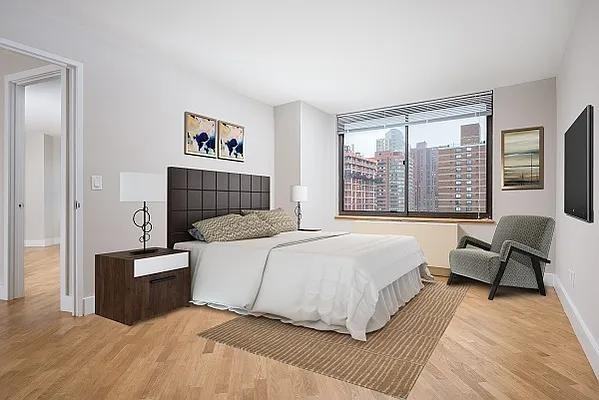 Listing photo 1 of 5