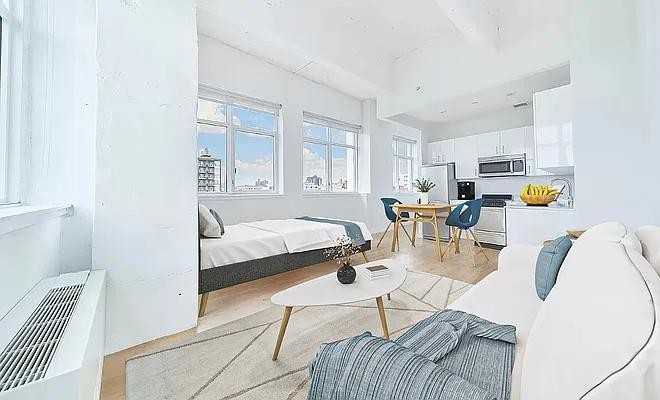 Listing photo 1 of 5