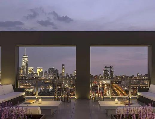 Listing photo 1 of 5