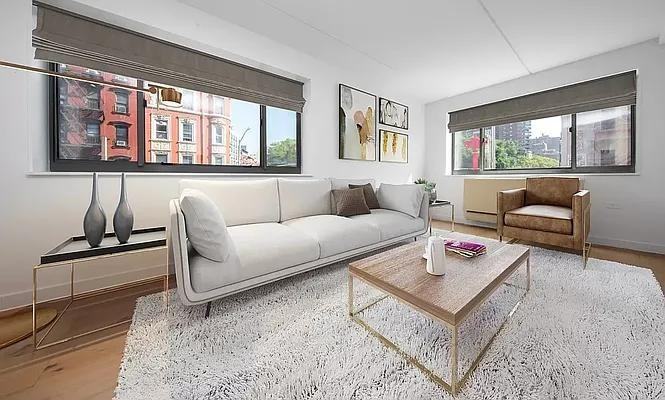 Listing photo 1 of 5