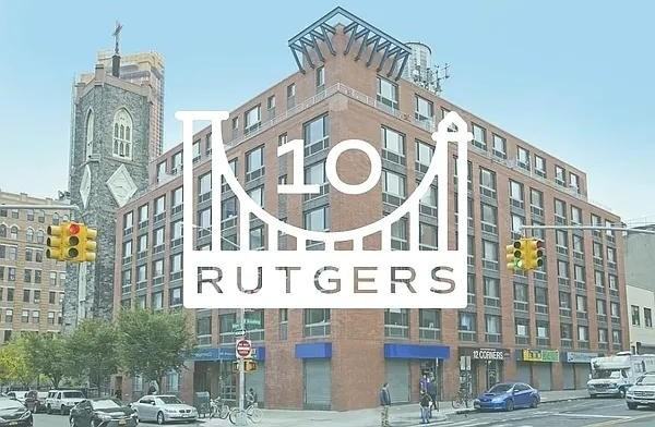 Listing photo 1 of 5