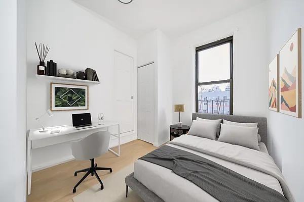 Listing photo 1 of 5