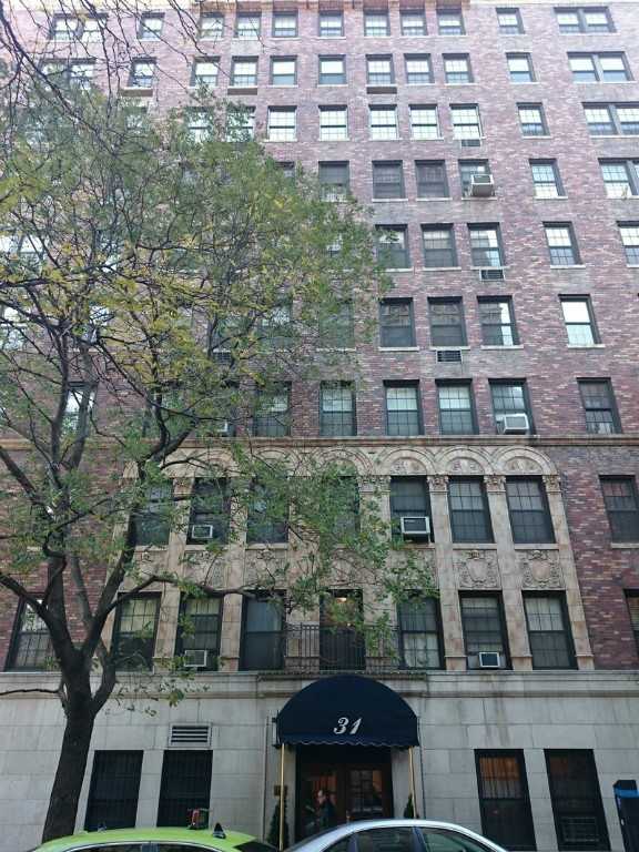 Listing photo 1 of 5