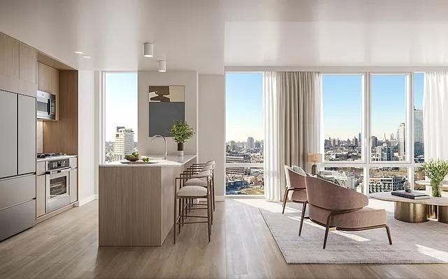 Listing photo 1 of 5