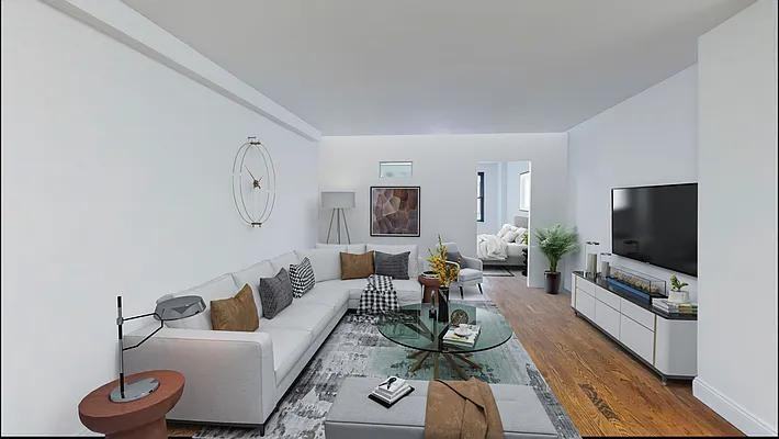 Listing photo 1 of 5