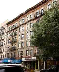 Listing photo 1 of 5