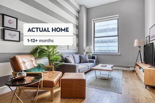 Listing photo 1 of 5