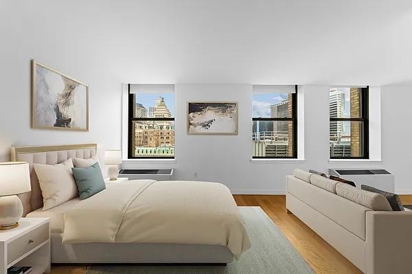 Listing photo 1 of 5