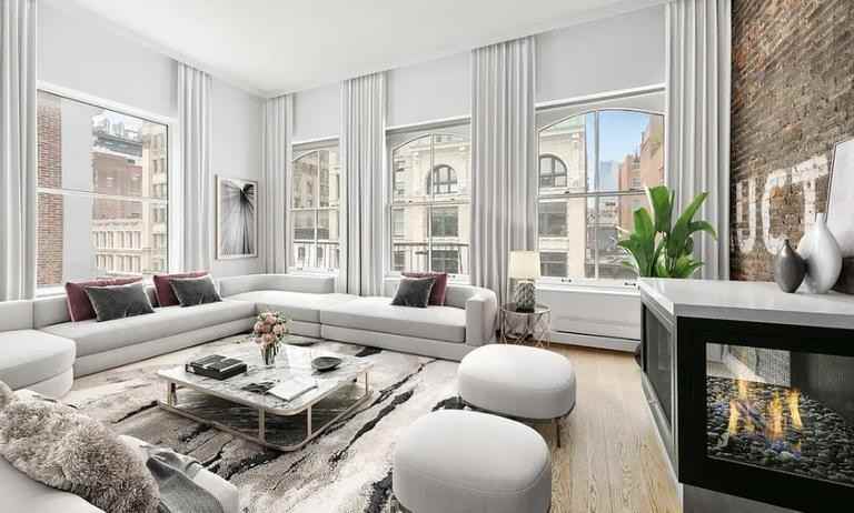 Listing photo 1 of 5