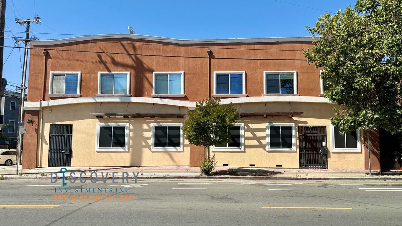 Listing photo 1 of 5