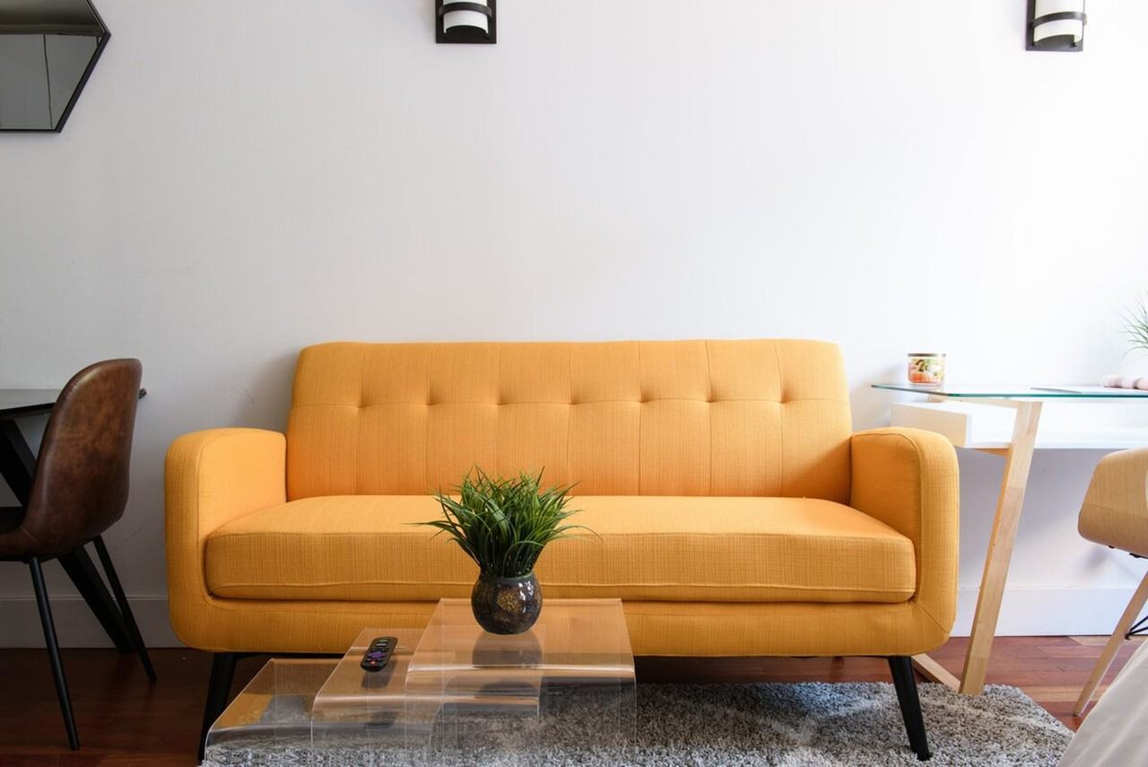 Listing photo 1 of 5