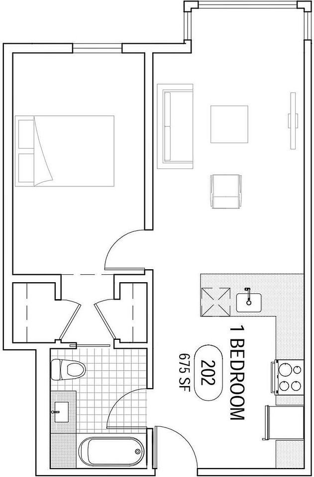 Listing photo 1 of 5