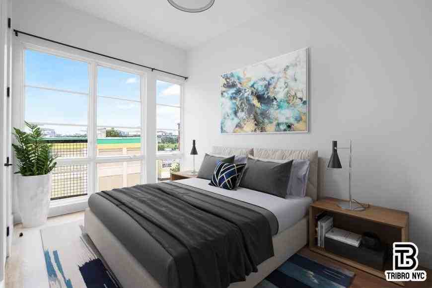 Listing photo 1 of 5