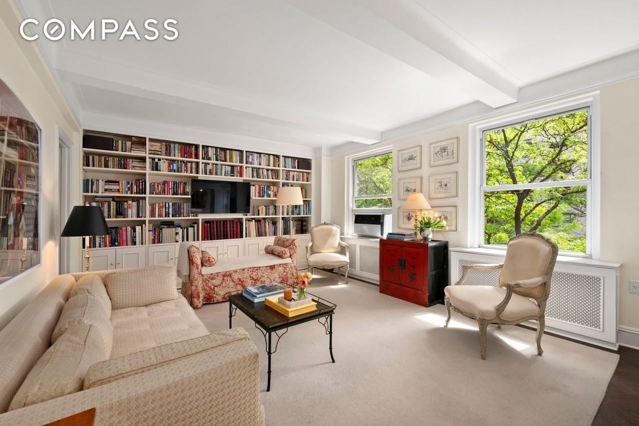 Listing photo 1 of 5